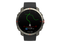 Polar Grit X Pro Titan - Smartwatch - GPS - Zwart