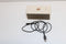 Marshall Emberton II - Draagbare luidspreker - 360° geluid - Beige