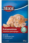 Trixie Catnip 20 gr