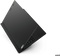 Lenovo Legion 5 15ARH05H - Gaming Laptop - AMD Ryzen 7 4800H - GeForce RTX 2060 - 16GB RAM - 1TB SSD - 15.6