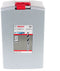 Bosch PointTeQ - HSS spiraalboorsets - 35% tot 100% hogere boorsnelheid - 25 stuks