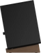 Onkyo GX-30ARC - Actieve Boekenplank Speakers - 50W - Zwart