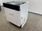 Inventum IVW6060A - Vaatwasmachine - 14 couverts - 9 programma's - 42 dB