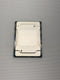 Intel Xeon Bronze 3104 - CPU - 6 cores 1,7 GHz LGA 3647 85W