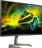 Philips Momentum 27M1N5200PA - Monitor - 27