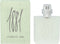 Cerruti 1881 Man - 100ml - Eau de toilette
