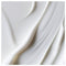 ROC Retinol Correxion® Line Smoothing Eye Cream Oogcrème 15ml