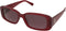 Zonnebril Dames Tommy Hilfiger TH-1966-S-C9A ø 54 mm