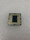Intel Core i7-4770K - Processor - SR147