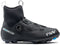 Northwave Celsius XC Arctic GTX MTB Schoenen, black Schoenmaat EU 38