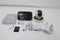 Alecto DVM200M - Babyfoon met camera - 4.3