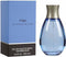 Alfred Sung Hei Men - 100 ml - Eau de toilette