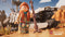 LEGO Horizon Adventures - PS5 - Actie Avontuur - Stand-alone