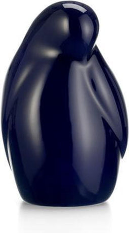 Vitra Decoratieve object - Resting Bird blauw