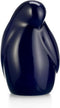 Vitra Decoratieve object - Resting Bird blauw