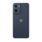 Motorola Moto E15 - Blauw - 64 GB - Dubbele fysieke simkaart