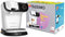 Bosch My Way 2 - Tassimo Koffiemachine - 40 dranken - Wit