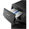 Inventum VWM9010B - Wasmachine - 14 wasprogramma's - Kleur niet gespecificeerd
