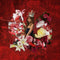 PinkPantheress Fancy That - LP - Rood Vinyl
