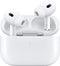 Apple AirPods Pro 2 - TWS - ANC met MagSafe oplaadcase USB-C - Wit