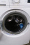 Electrolux wasmachine - 1600 toeren