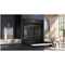 Siemens HB272ABB3 - Inbouw oven - 71 liter - 7 verwarmingssystemen - A+ energieklasse