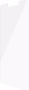 PanzerGlass 2742 - Screenprotector - Anti-Bacterial Schokabsorberend Krasbestendig - Transparant