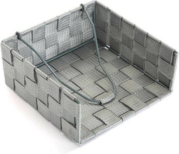 Servethouder Versa Polypropyleen (19 x 8 x 19 cm)