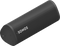 Sonos Roam - Draadloze Bluetooth Speaker - Waterdicht - Zwart