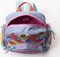 Rugtas S Multicolor