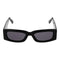 Zonnebril Heren GCDS GD0020 5201A