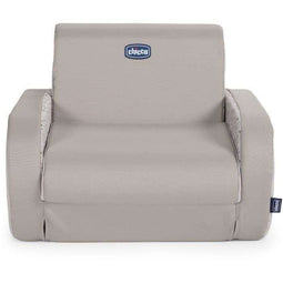 CHICCO Twist - Fauteuil - Beige stof