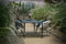 Feel Home - Luxe eettafel voor buiten - 150x90 cm