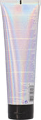 Fudge Clean Blonde Damage Rewind Violet - Conditioner - Toning - 250 ml