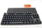 Steelseries Apex Pro TKL - Mechanisch Draadloos Gaming Toetsenbord - OmniPoint switches - Azerty FR (2023)