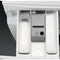 AEG L6FBI94BBW - Wasmachine - 9 kg - Pro-Sense - Energieklasse A - Wit