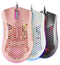 Mars Gaming MMEXP - Draad muis - 32.000dpi - RGB