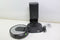 iRobot® Roomba® i7+ - Robotstofzuiger - Slimme navigatie automatische vuilafvoer - Zilver zwart