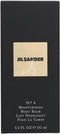Jil Sander No 4 Bodylotion - 150 ml