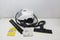 Kärcher SC 4 EasyFix - Sledestoomreiniger - 2000 W - 3.5 bar - Reservoir 0.8 l - Continue vulbaar