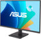 ASUS VA249QG - Monitor - 23,8