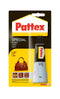 Pattex - Special leerlijm | 6 stuks