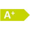 Siemens LC91BUR50 - Wandschouw afzuigkap - 3 standen 964 m3/u - A+