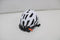 Abus Urban-I 3.0 - Fietshelm - Veiligheidshelm - Polar White - Maat S (51 - 55 cm)