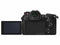 Panasonic Lumix DC-G9 - Camera Body - Occasion - 27500 Opnamen - Zwart