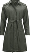 Rains - Trench Coat 1513 - Maat L/XL