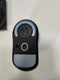 Logitech G Pro X Superlight - Draadloze Gaming Muis - HERO-sensor - Zwart