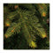 Top Trees Vancouver Kunstkerstboom - H155 x Ø109 cm - Groen