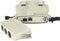 Mikrotik NetMetal 5 - Power over Ethernet (PoE) - Gigabit snelheid - Aluminium behuizing