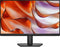 Dell SE2425HM - Monitor 23,8